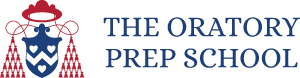 Oratory Prep