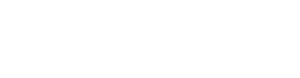 Oratory Prep