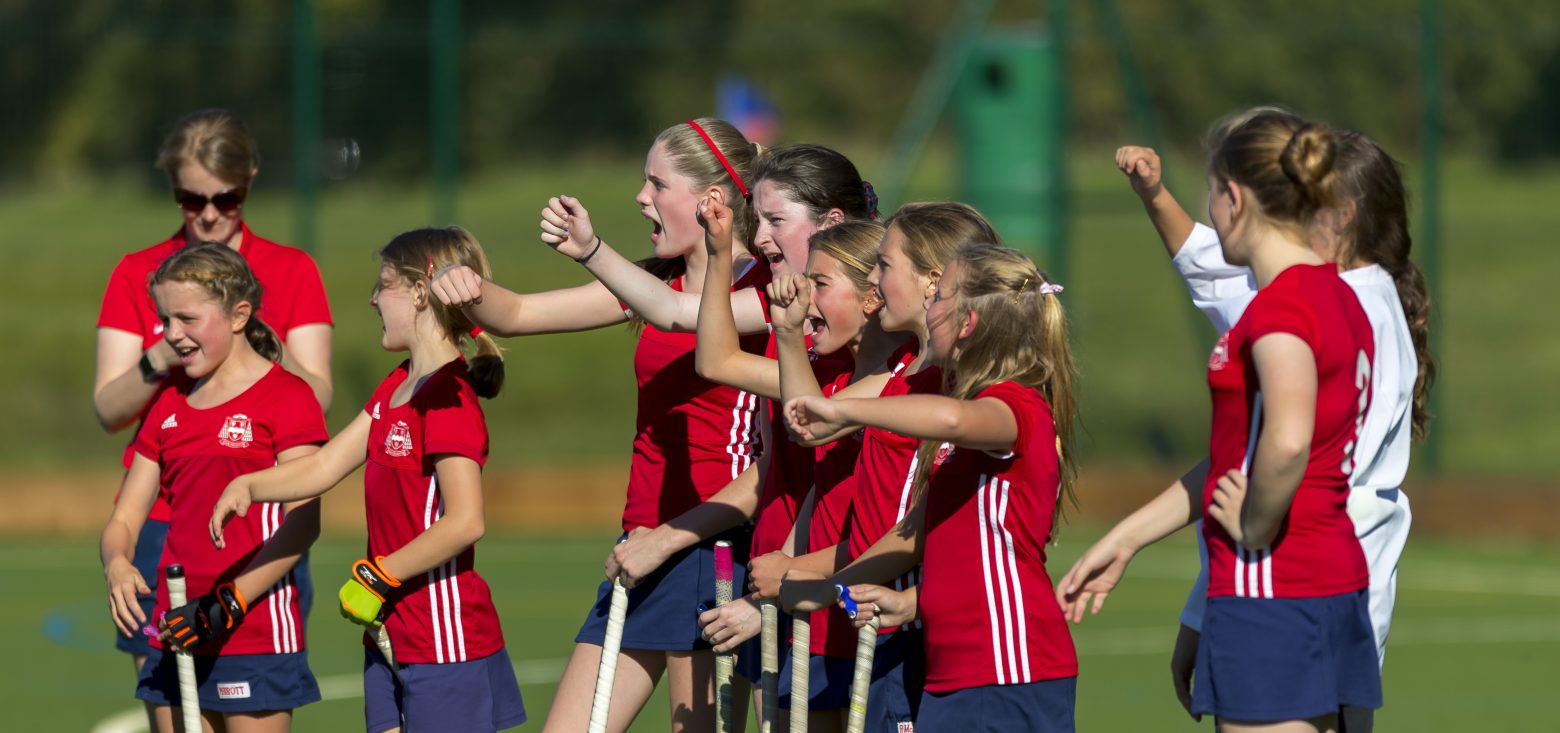 Sports Calendar The Oratory Prep School