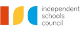 Independent Schools Council