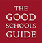 The Good Schools Guide