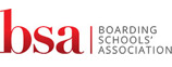 Boarding Schools' Association
