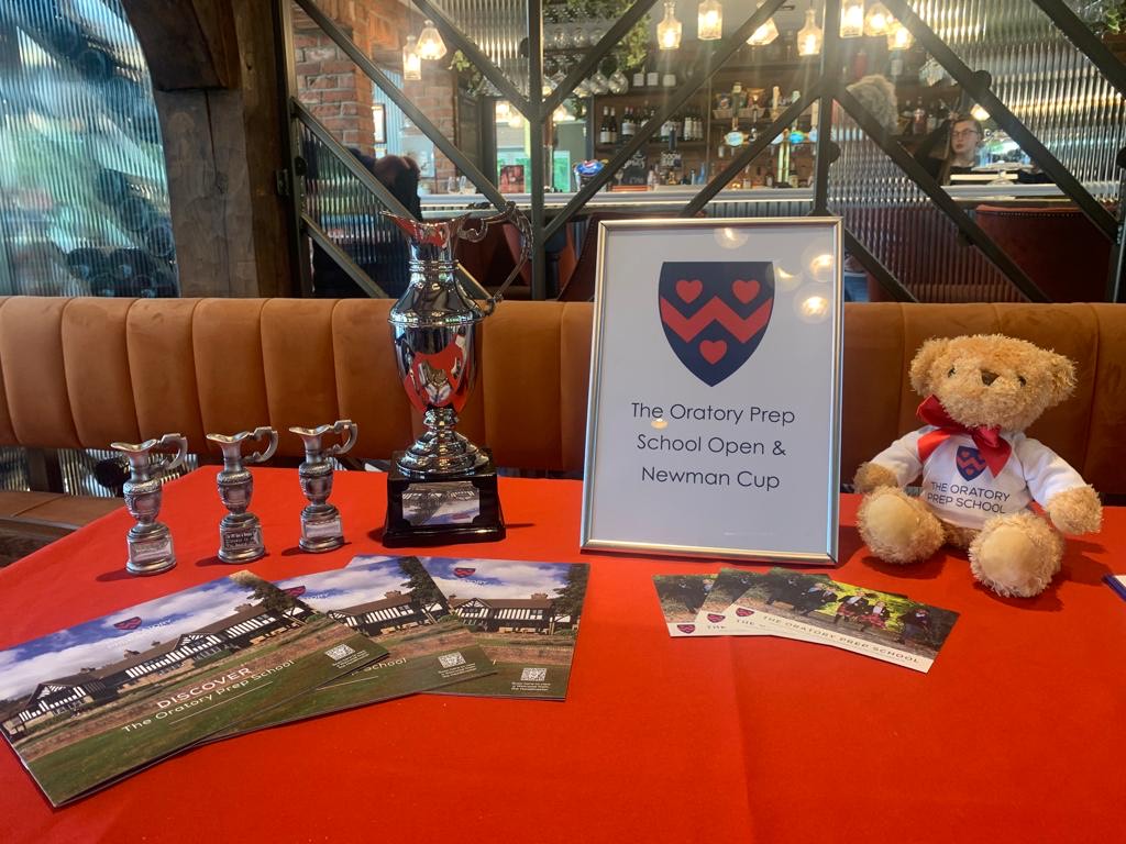school awards