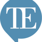 TE