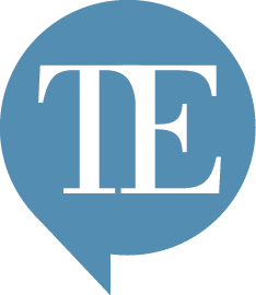TE