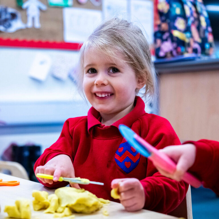 Term Dates | Private School Reading | Oratory Prep School