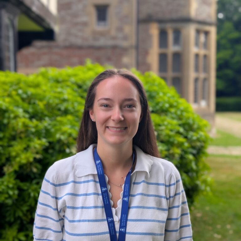 Meet The Team | Private School Reading | Oratory Prep