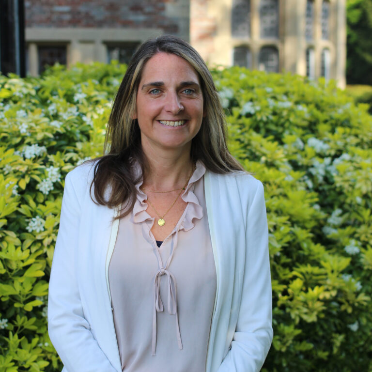 Meet The Team | Private School Reading | Oratory Prep